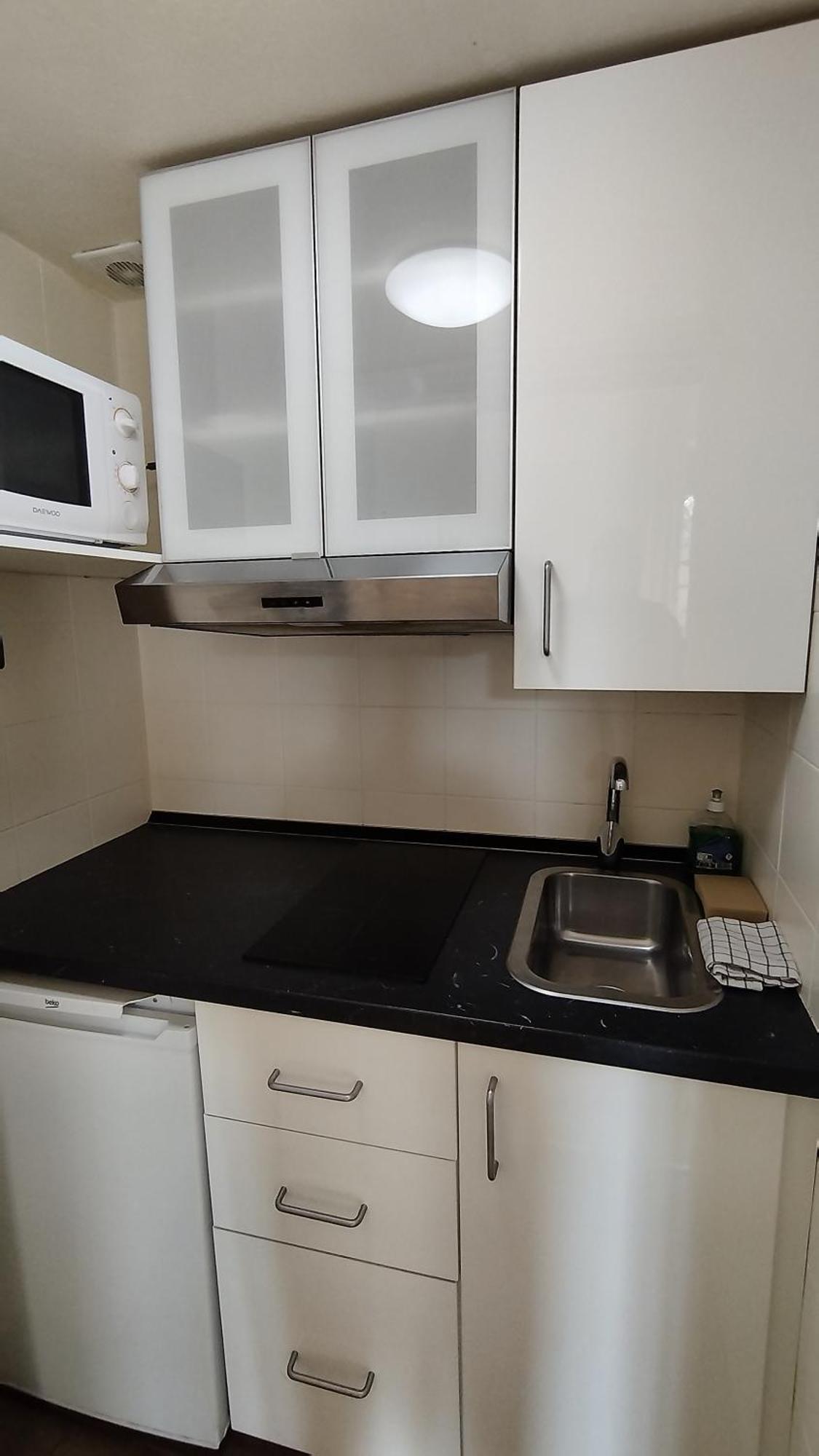 Monolocale Quartiere Nolo Mm1 Pasteur Apartment Milano Ngoại thất bức ảnh