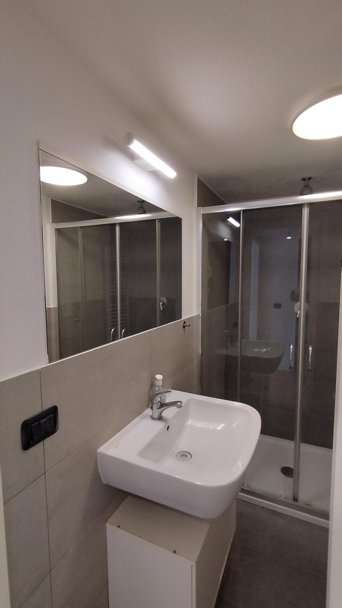 Monolocale Quartiere Nolo Mm1 Pasteur Apartment Milano Ngoại thất bức ảnh