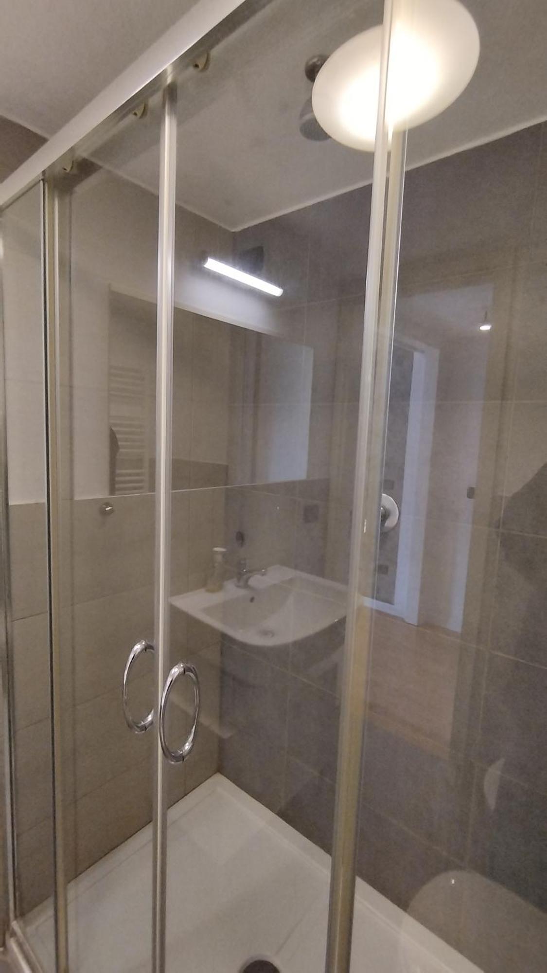 Monolocale Quartiere Nolo Mm1 Pasteur Apartment Milano Ngoại thất bức ảnh